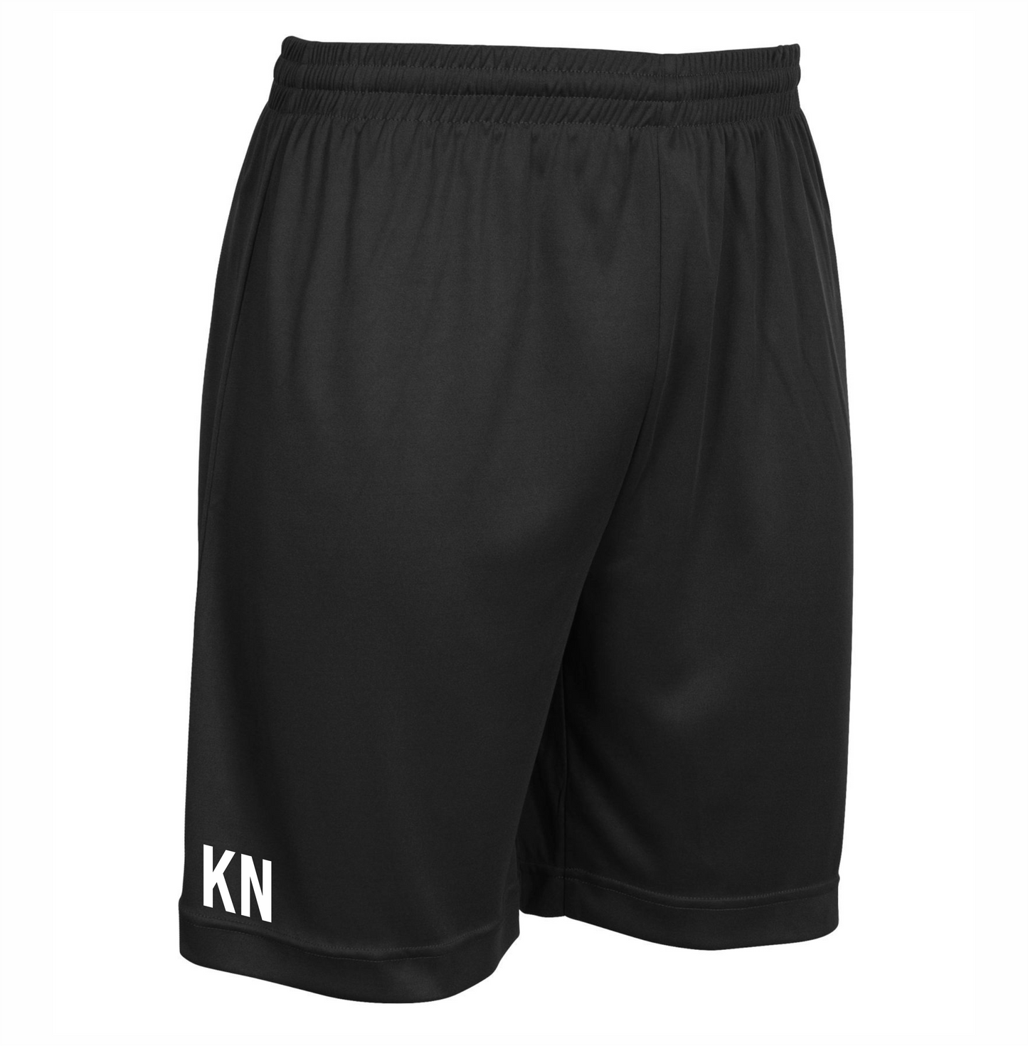 Kingswinford Knights Short