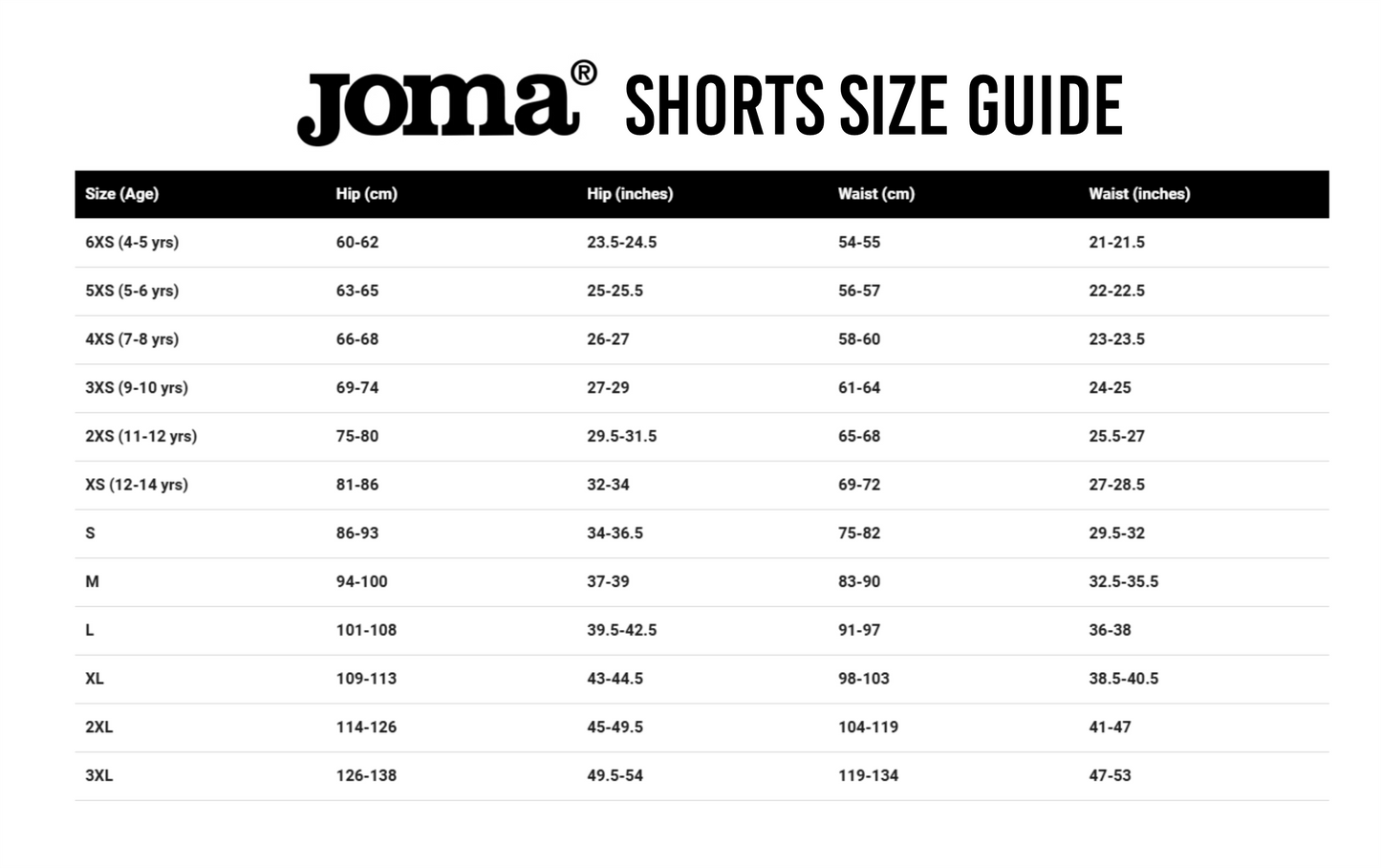 Kewford Eagles Full Away Kit 2026/27 - Junior