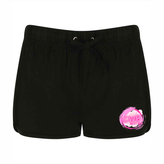 CWB Dance Next Gen Shorts