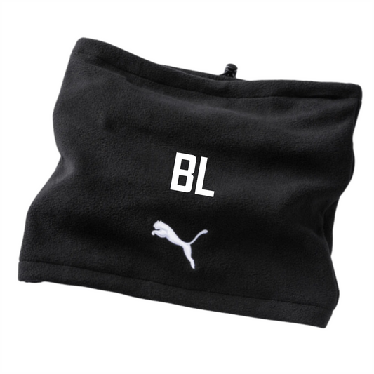 Bilbrook FC Snood