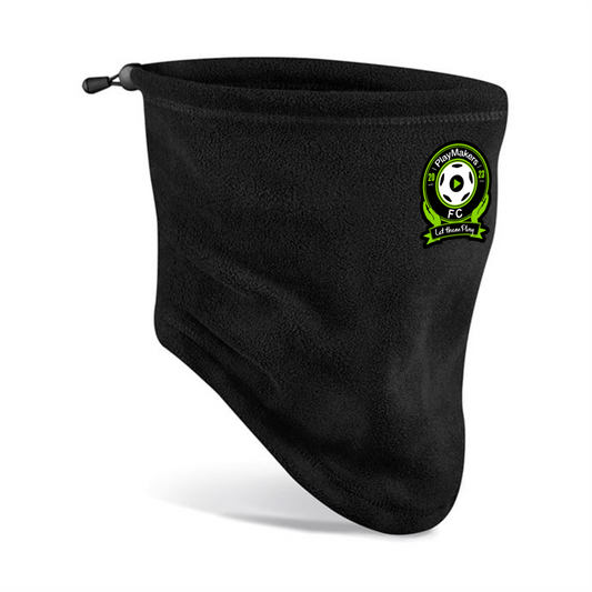 Playmakers FC Snood