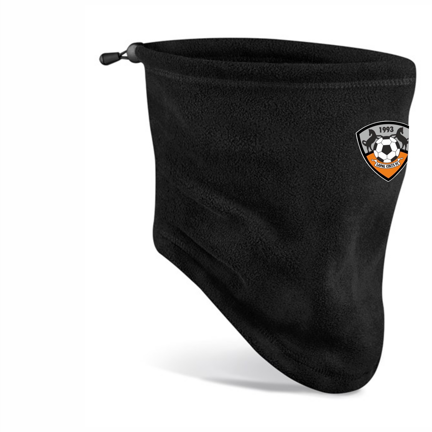 Lapal Colts FC Snood