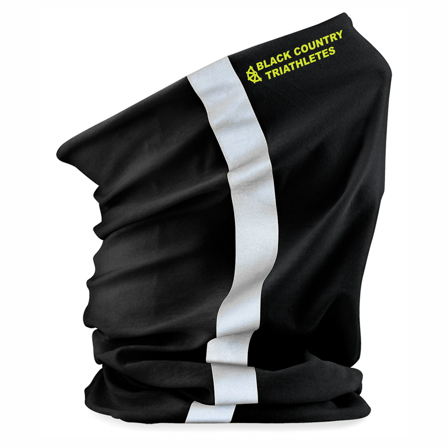 BCT Snood