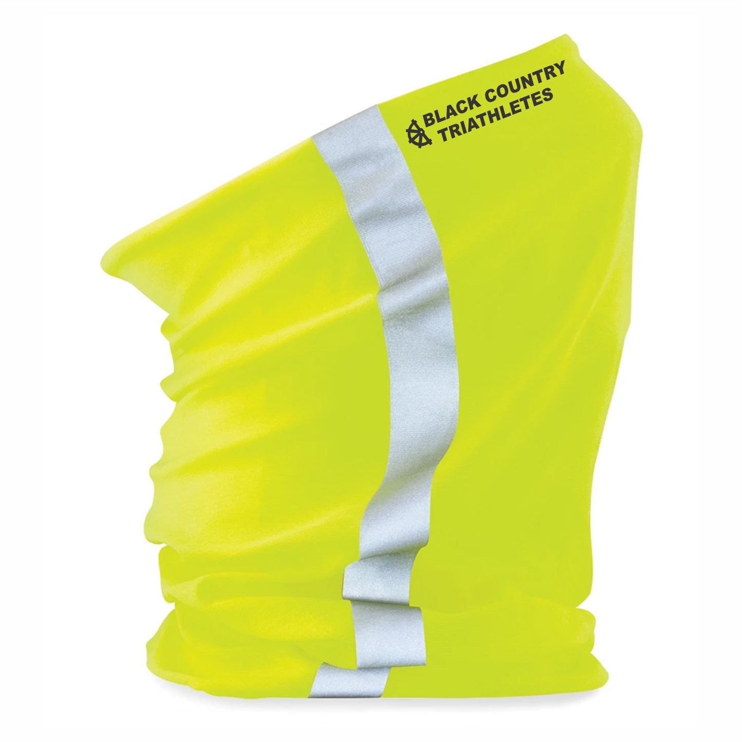 BCT Snood