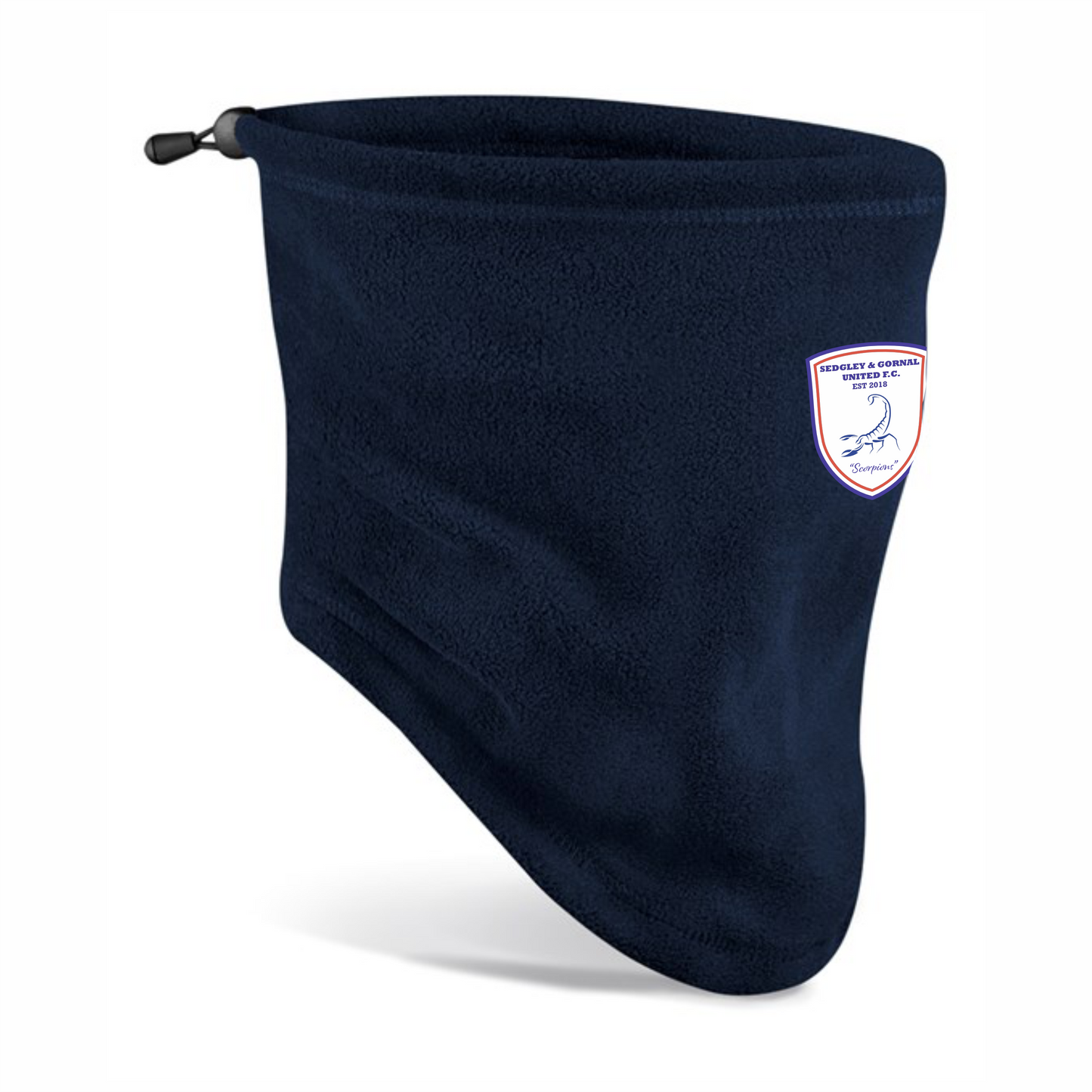 Sedgley & Gornal United FC - Snood