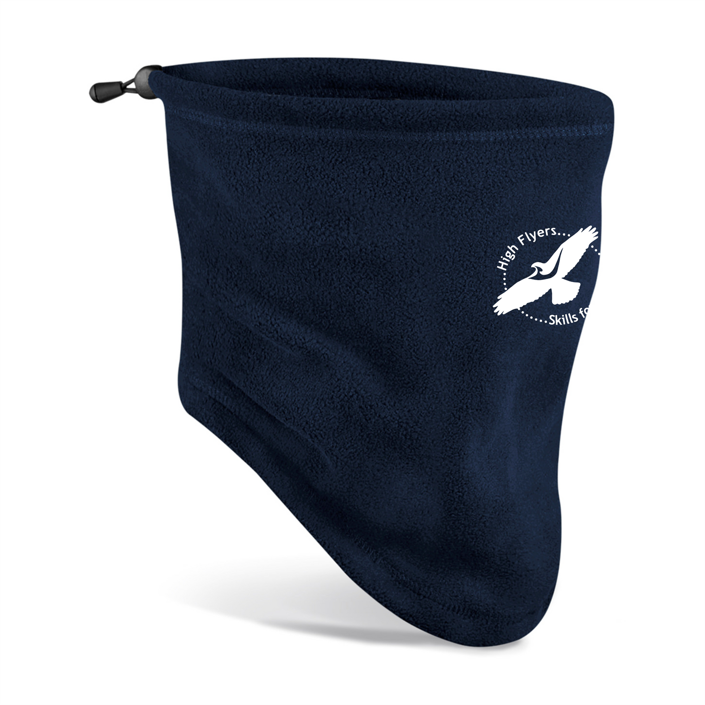 High Flyers Snood