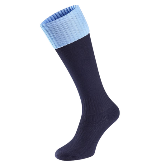 Wombourne High P.E Socks