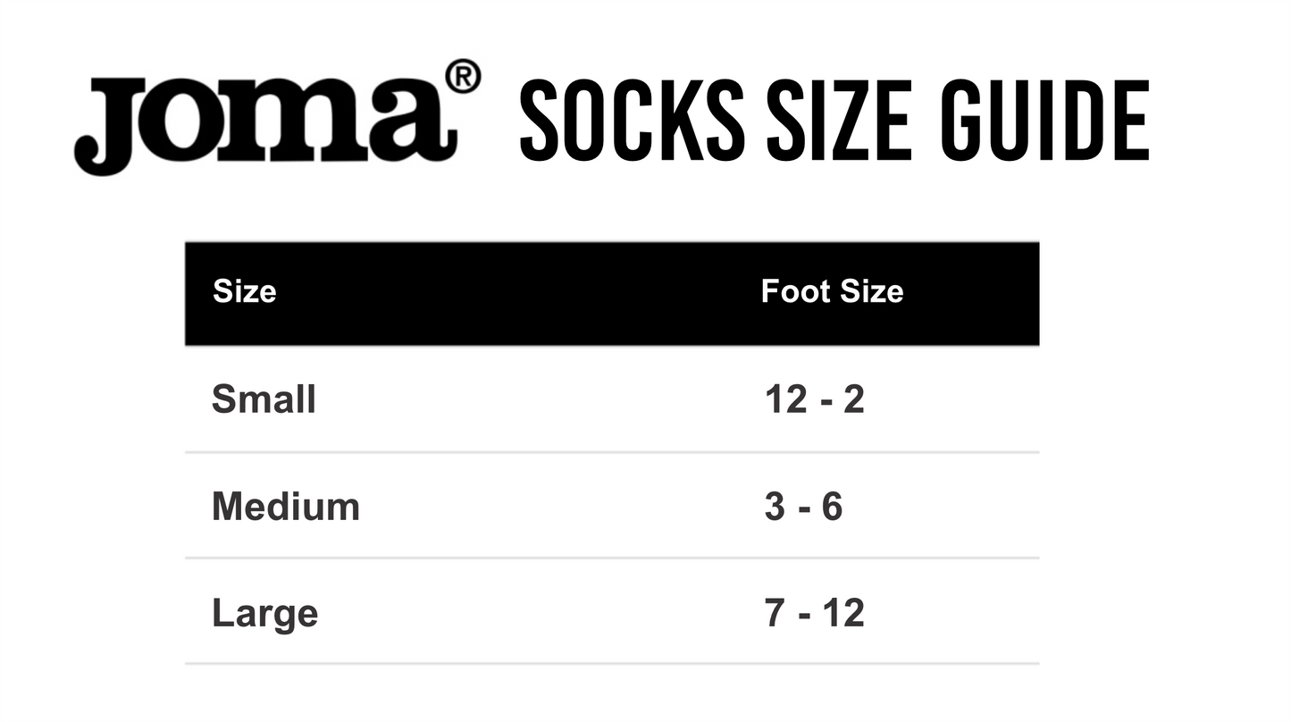 Kewford Eagles Full Away Kit 2026/27 - Junior