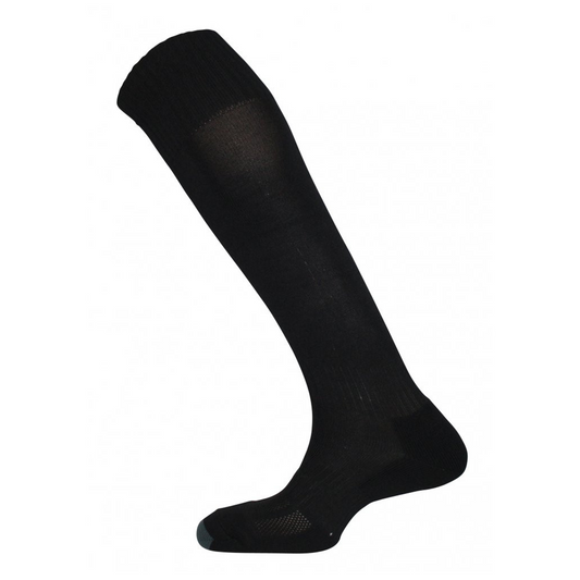 Invictus Sixth Form - Football Socks [Precision]