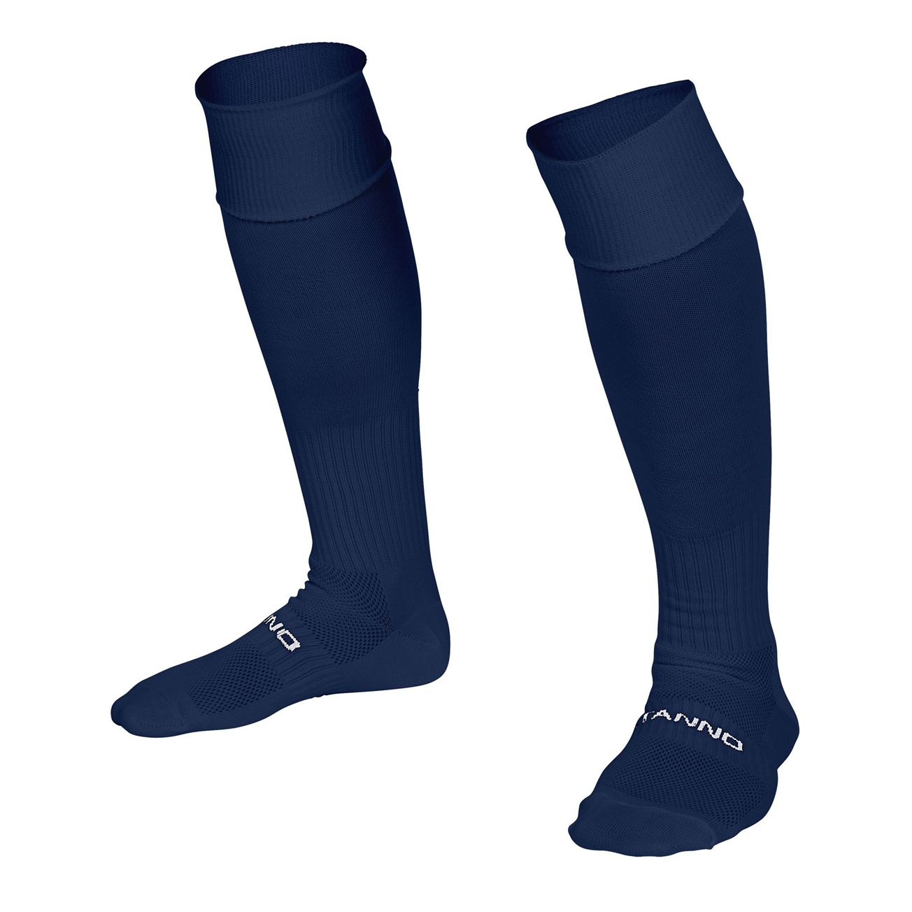 Wrens Nest FC - Training Socks