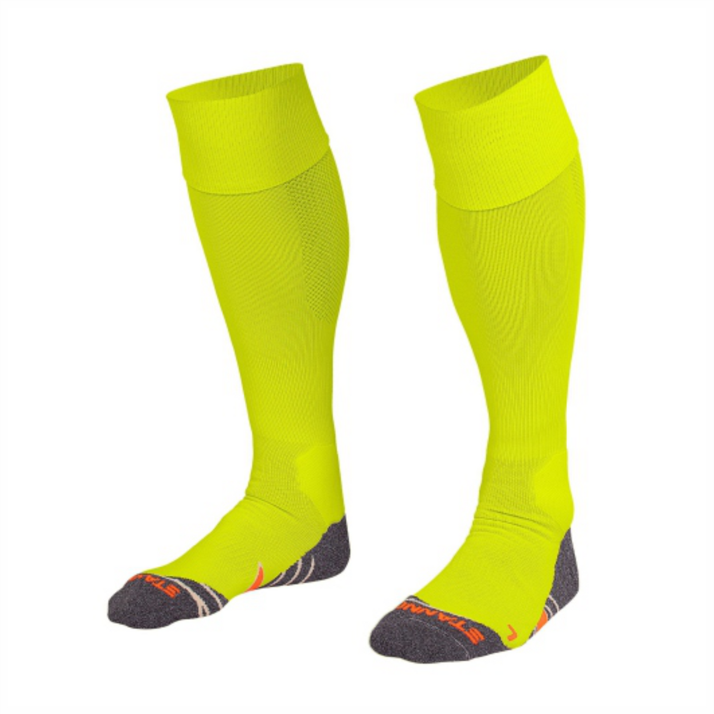 Coseley Cobras FC Home Socks