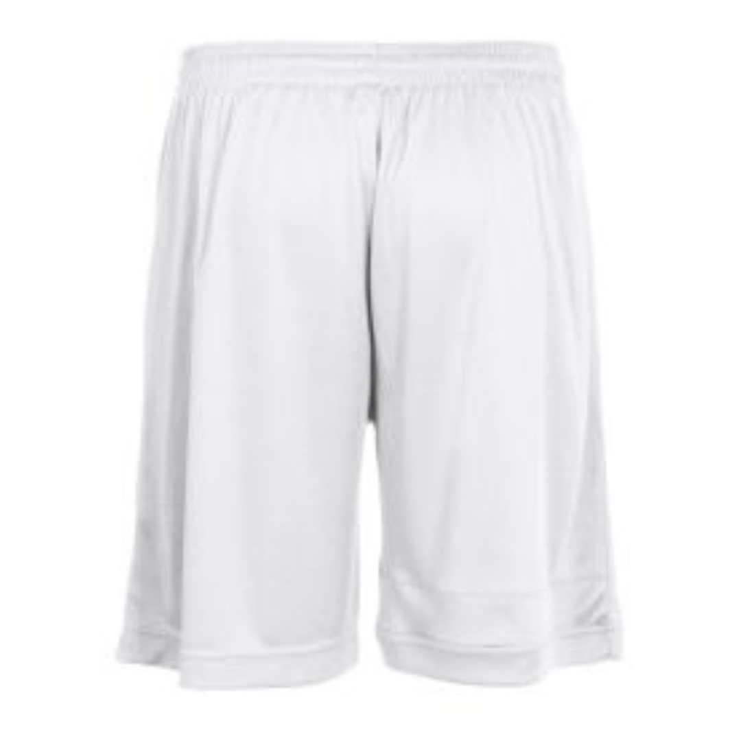 Stanno Field Short - White