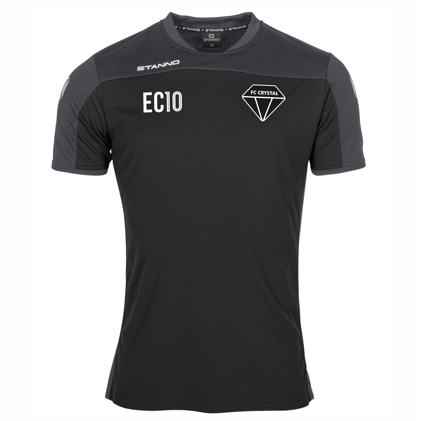 FC Crystal Training Shirt