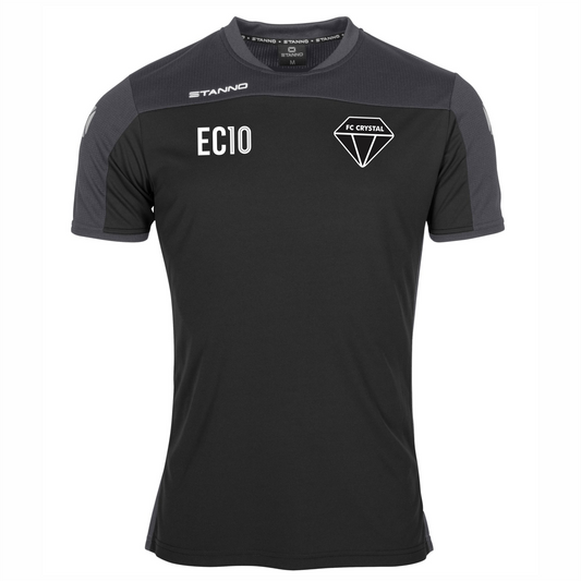 FC Crystal Training Shirt