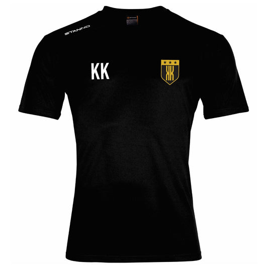 Kingswinford Knights Shirt [Field]
