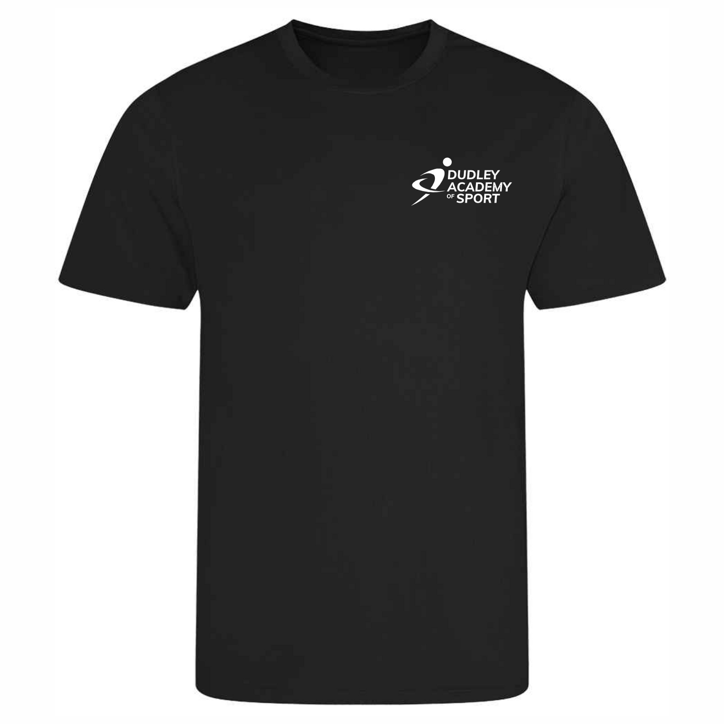 Dudley College Team Dudley Sport Studies T-Shirt