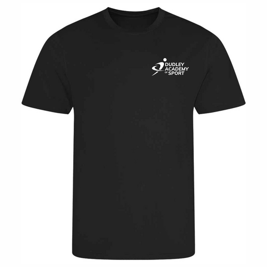 Dudley College Team Dudley Sport Studies T-Shirt