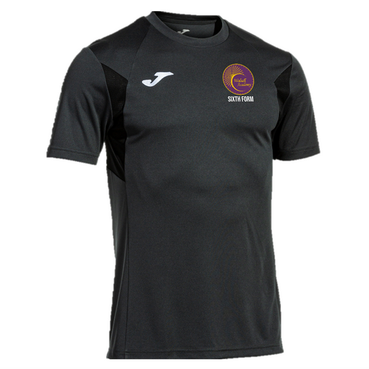 Walsall Academy Sixth Form P.E -  T-Shirt