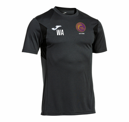 Walsall Academy Sixth Form P.E -  T-Shirt