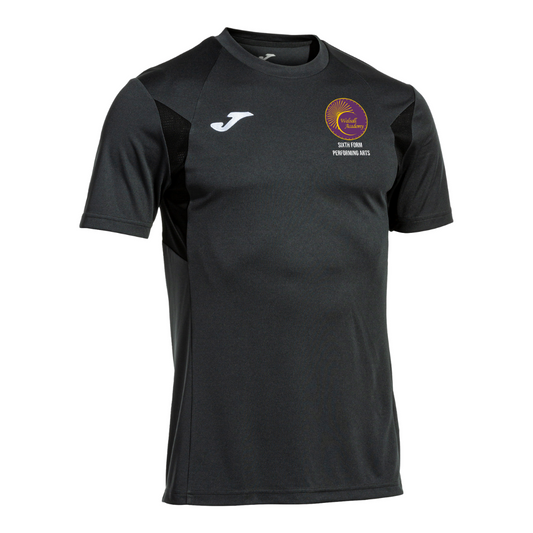 Walsall Academy Sixth Form Performing Arts - T-Shirt