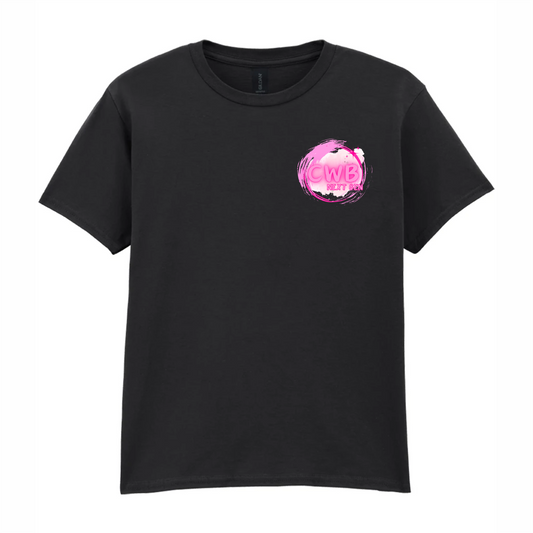CWB Dance Next Gen T-Shirt