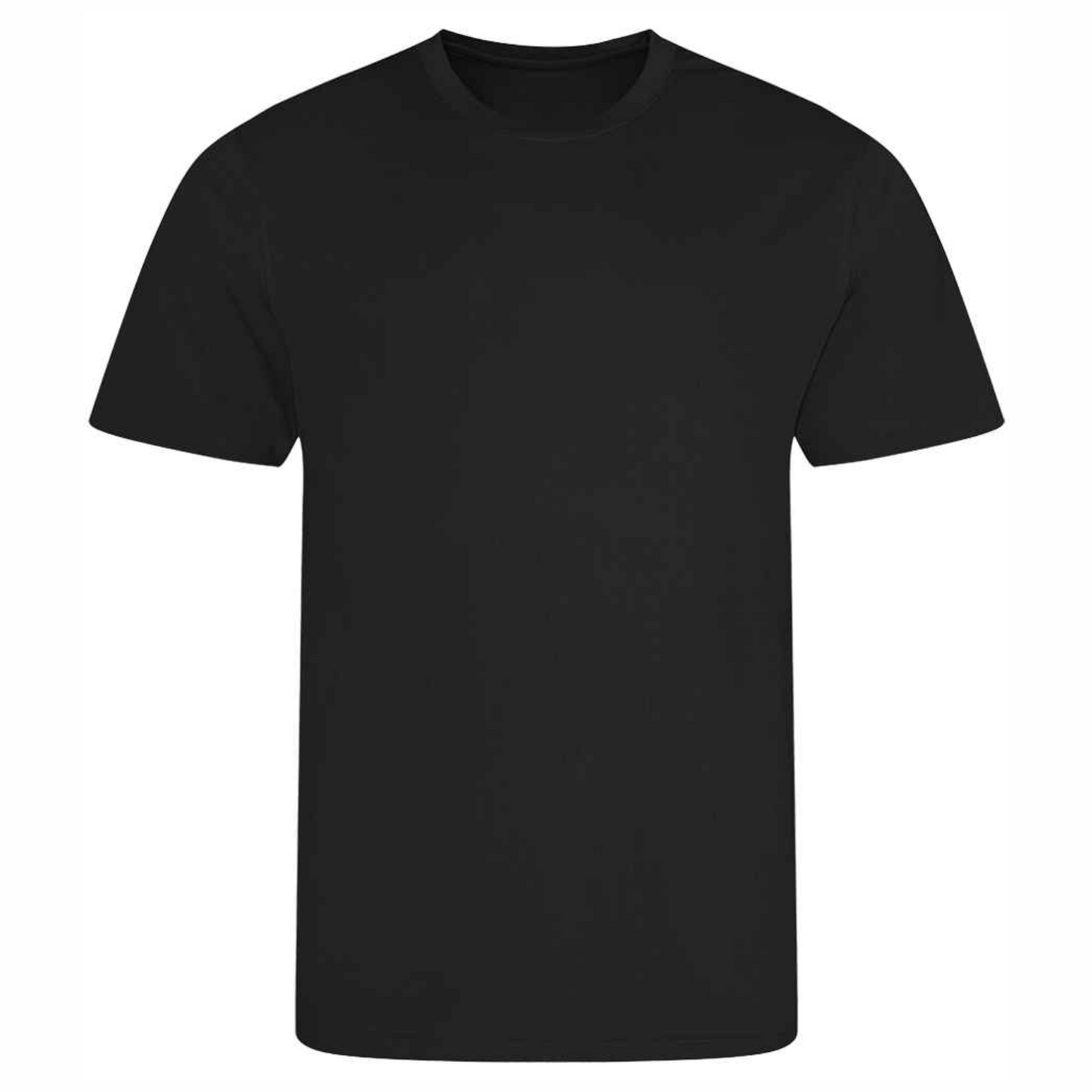 Dudley College Team Dudley Sport Studies T-Shirt