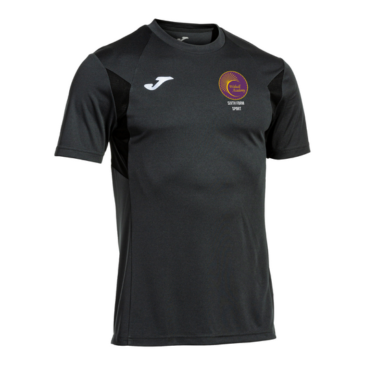 Walsall Academy Sixth Form Sport -  T-Shirt