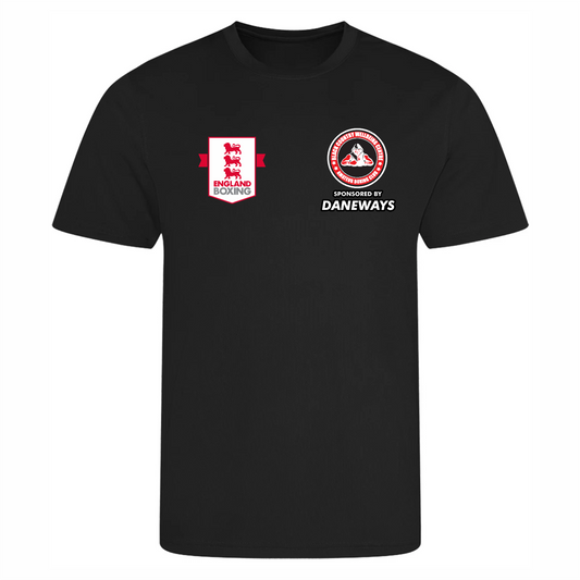 BCWC ABC T-Shirt