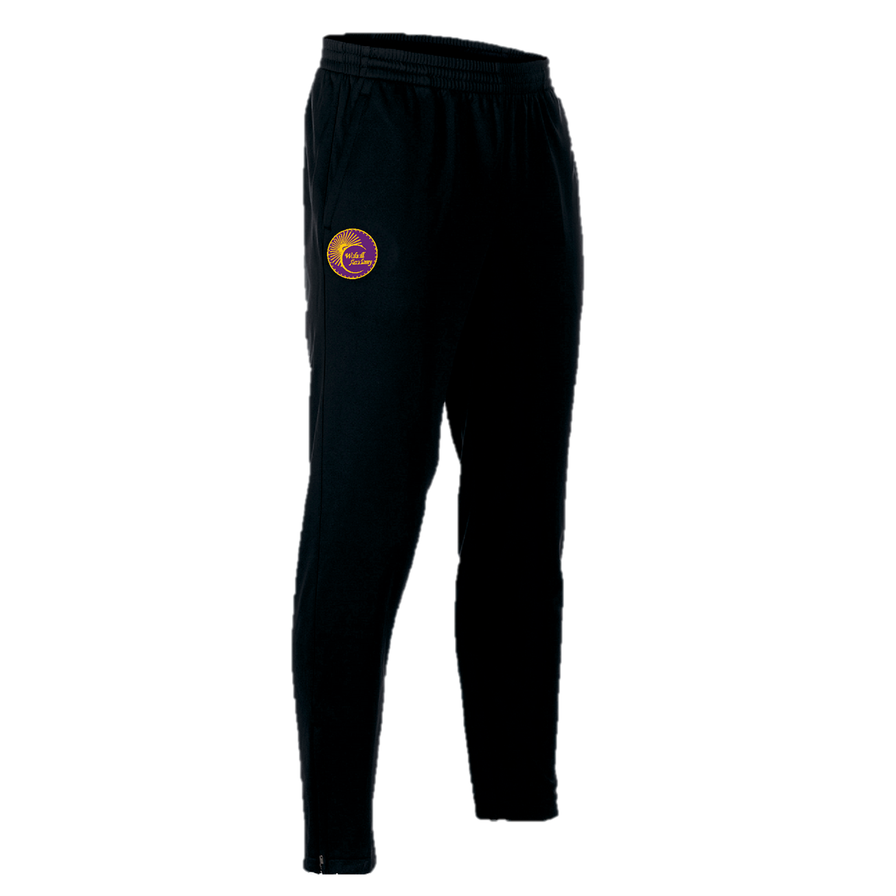 Walsall Academy Key Stage 4 - Tracksuit Bottoms