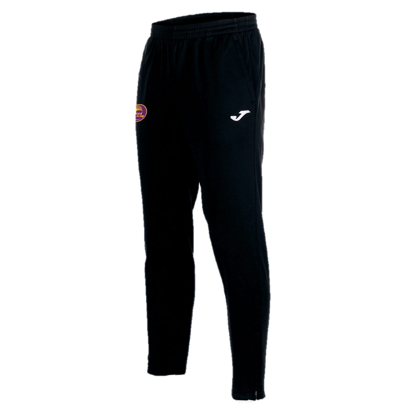 Walsall Academy Key Stage 4 - Tracksuit Bottoms