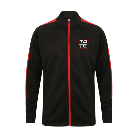 TEAMTATE TRACK JACKET