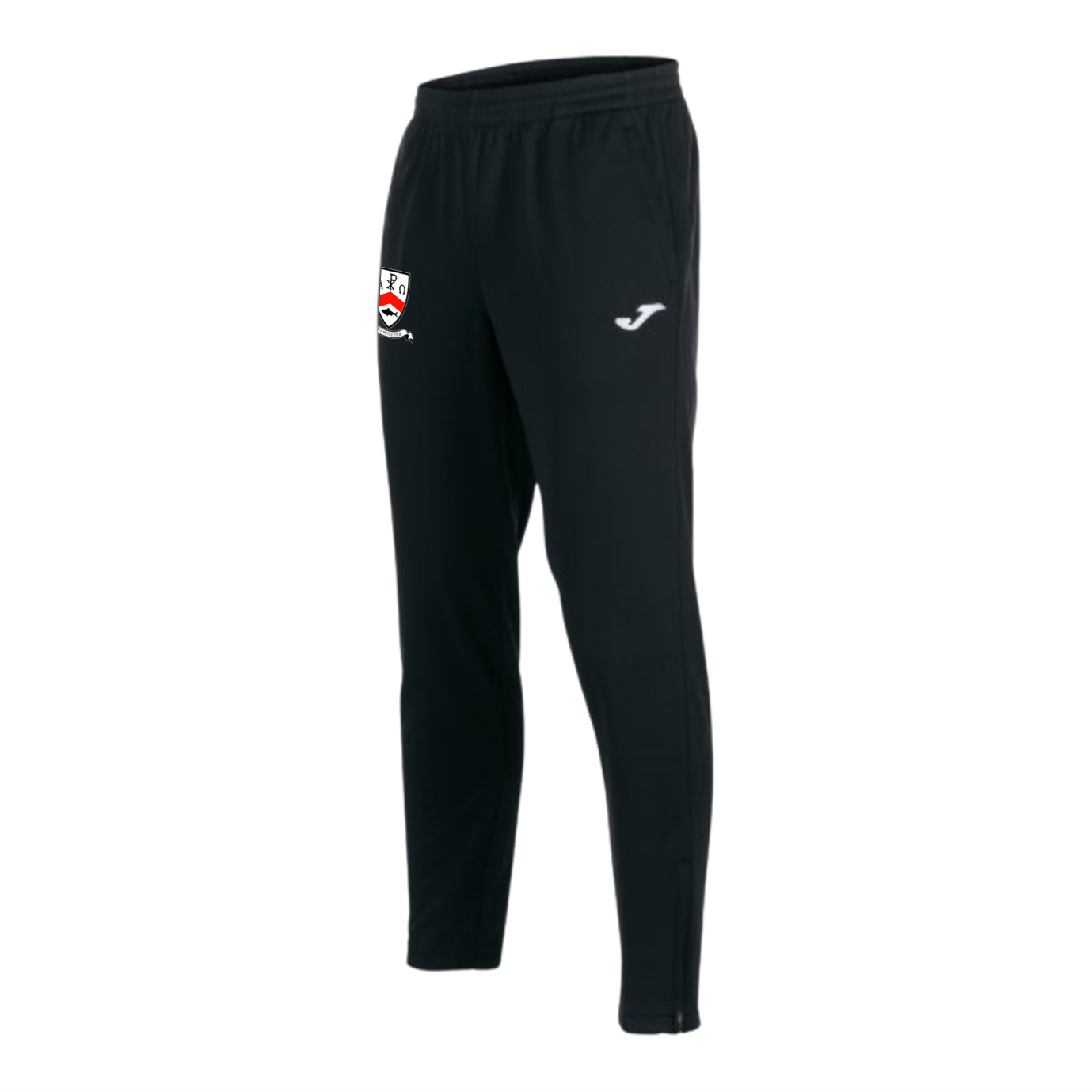 NEW Bishop Milner Active Joma Pant
