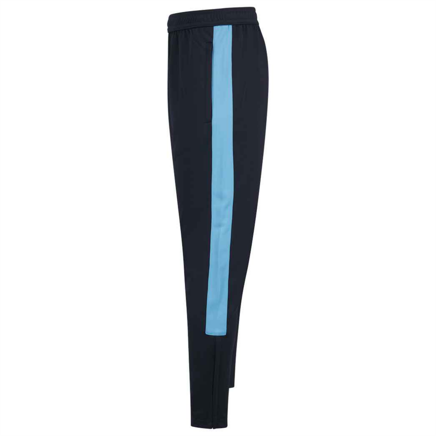 Blue Storm Netball Club - Tracksuit Bottoms