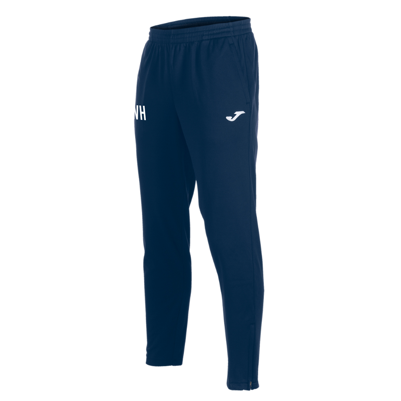 West Hagley FC Tracksuit Bottoms