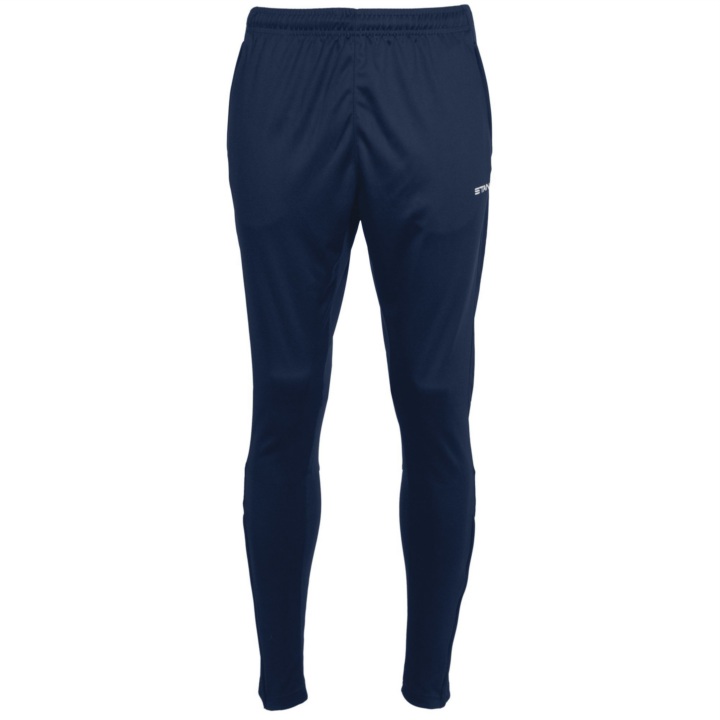 Sedgley & Gornal United FC - Tracksuit Bottoms