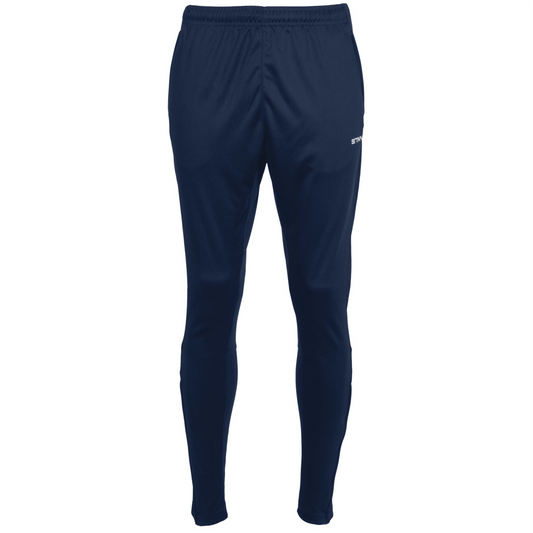 Sedgley & Gornal United FC - Tracksuit Bottoms