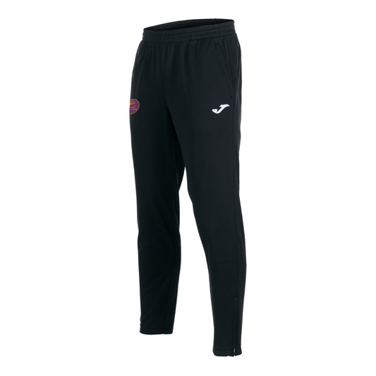 Walsall Academy Sixth Form Sport - Tracksuit Bottoms