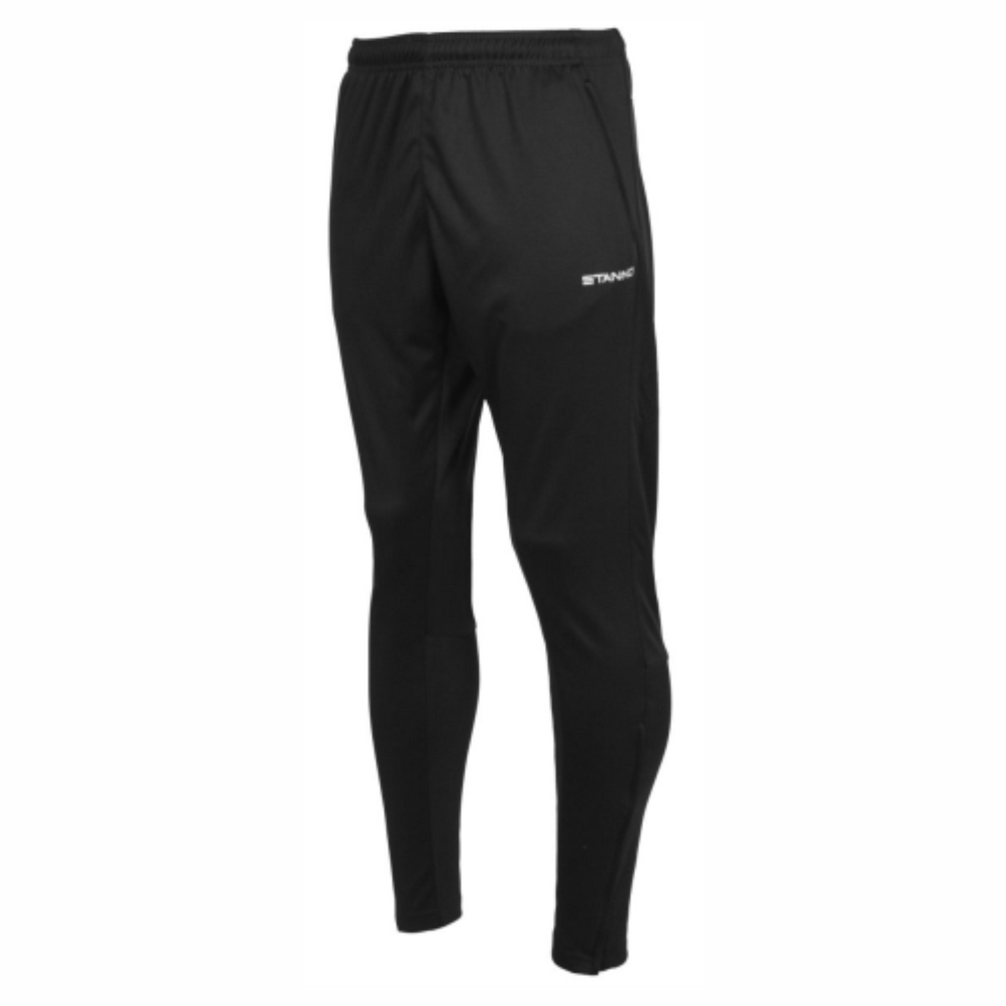 Wollaston Village FC Stanno Tracksuit Bottoms