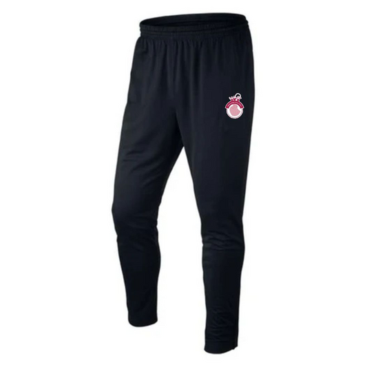 Maidensbridge Staff Tracksuit Trouser
