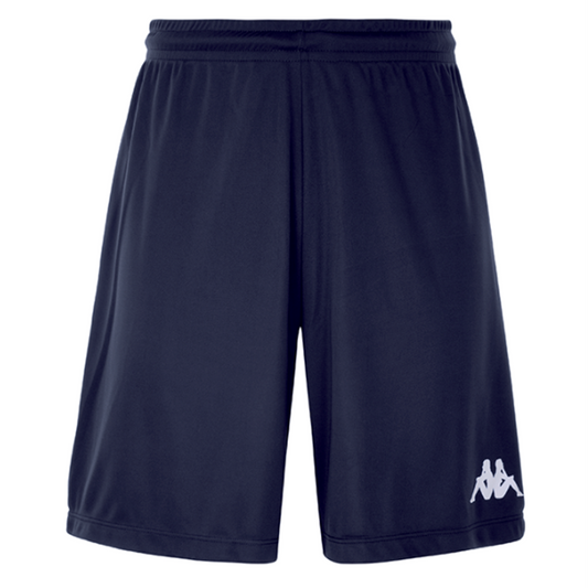 Avery FC - Training Shorts [Borgo]