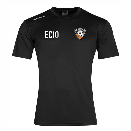 Lapal Colts FC Training Shirt