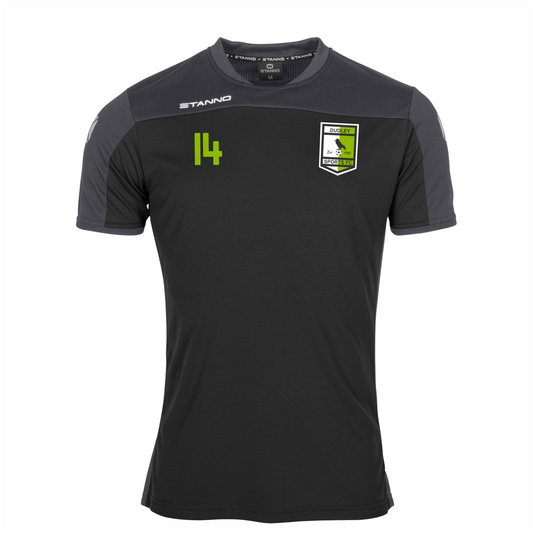 Dudley Sports FC Training Shirt