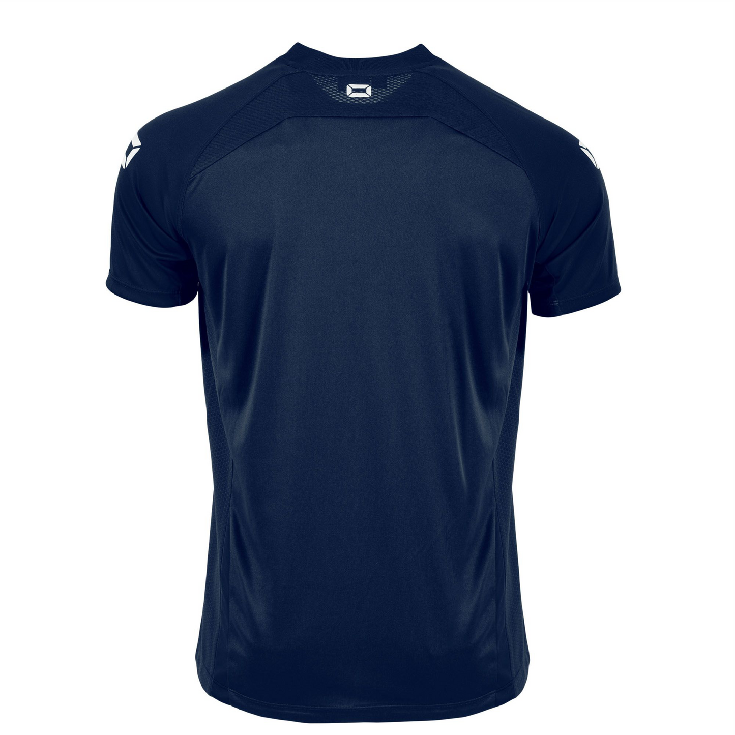 Sedgley & Gornal United FC - Training Shirt