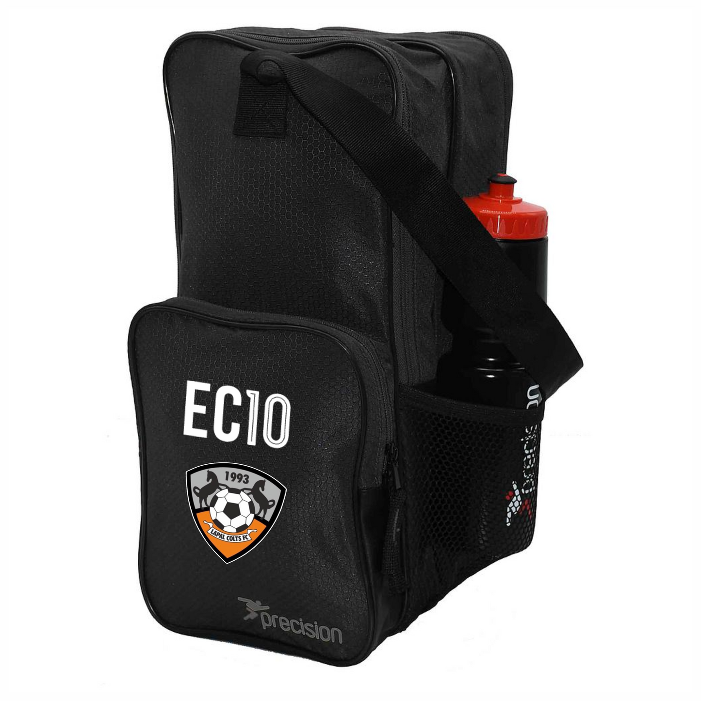 Lapal Colts FC Ultimate Shoe Bag