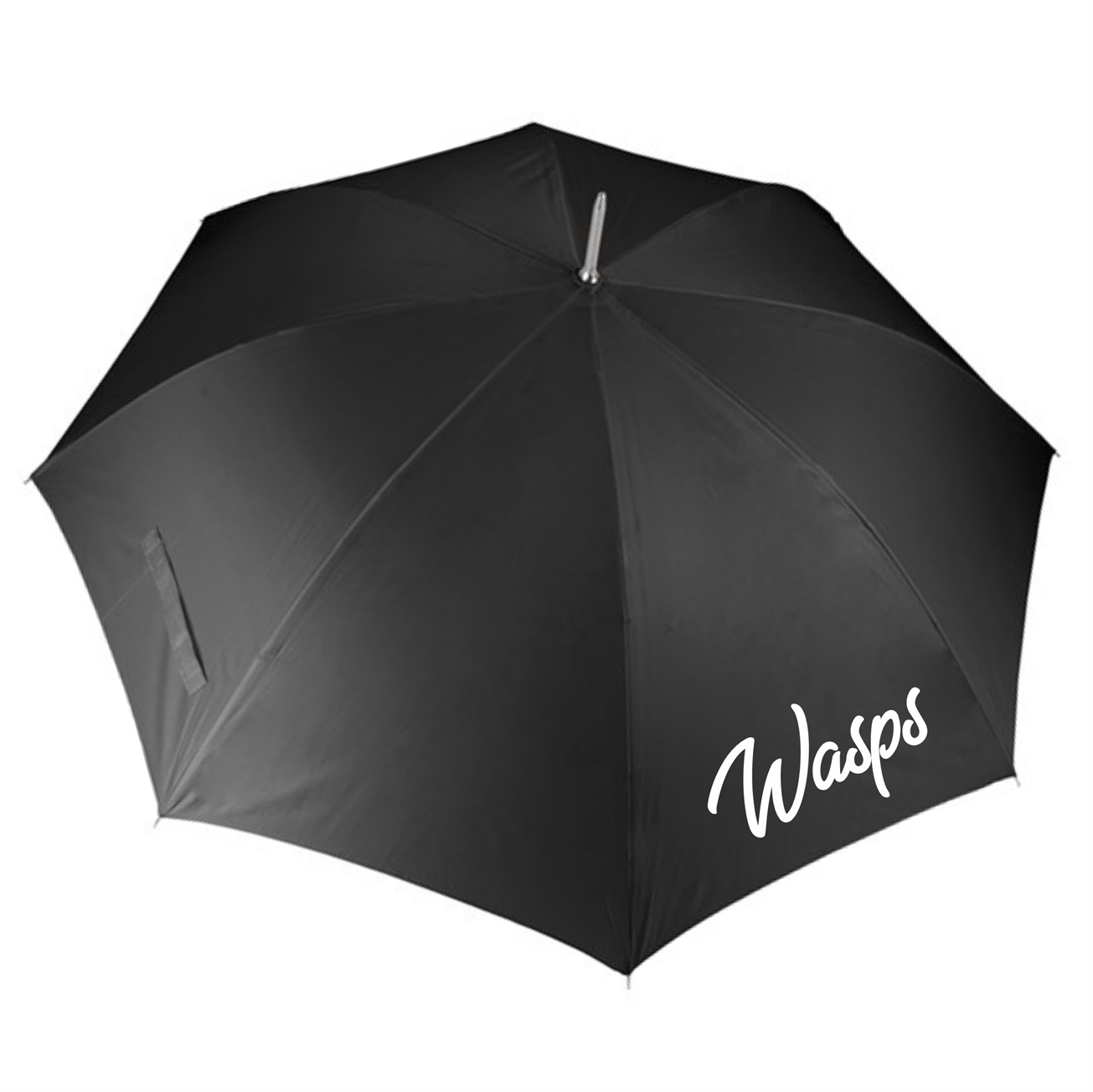 Wordsley Wasps - Umbrella