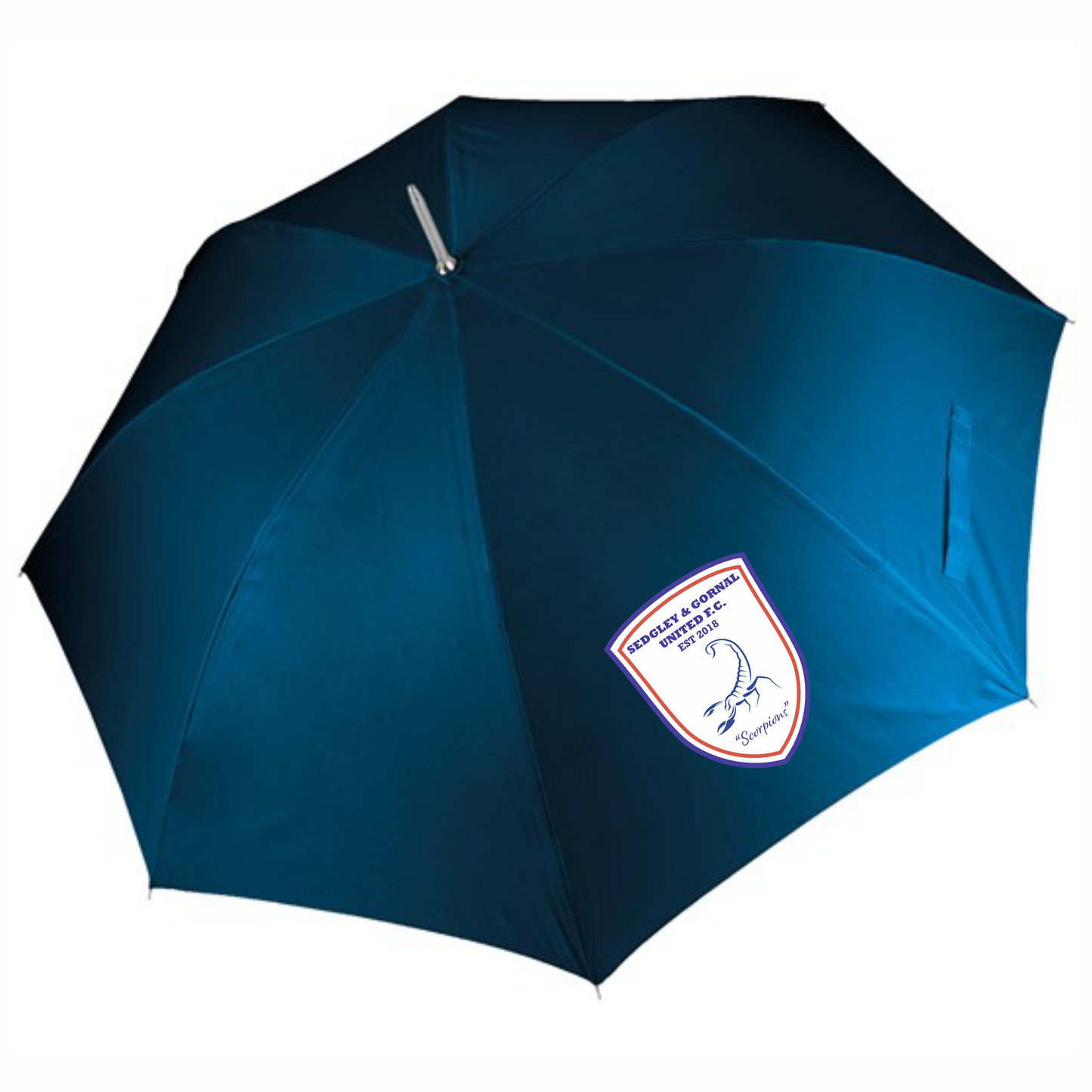 Sedgley & Gornal United FC - Umbrella