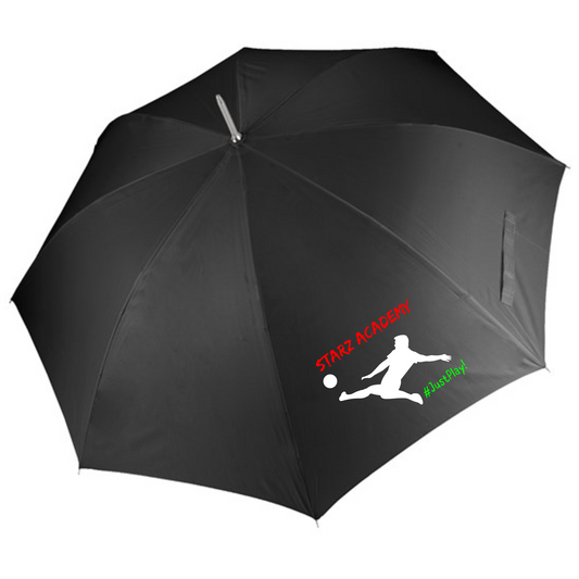 Starz Academy Umbrella
