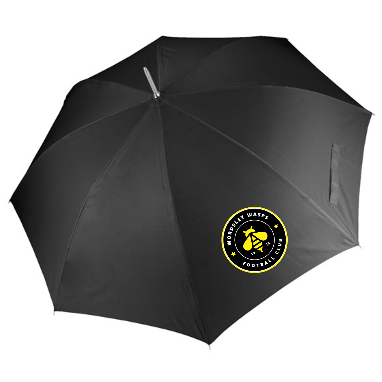Wordsley Wasps - Umbrella