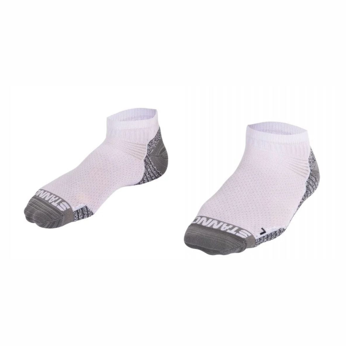 Stanno - Prime Quarter Socks