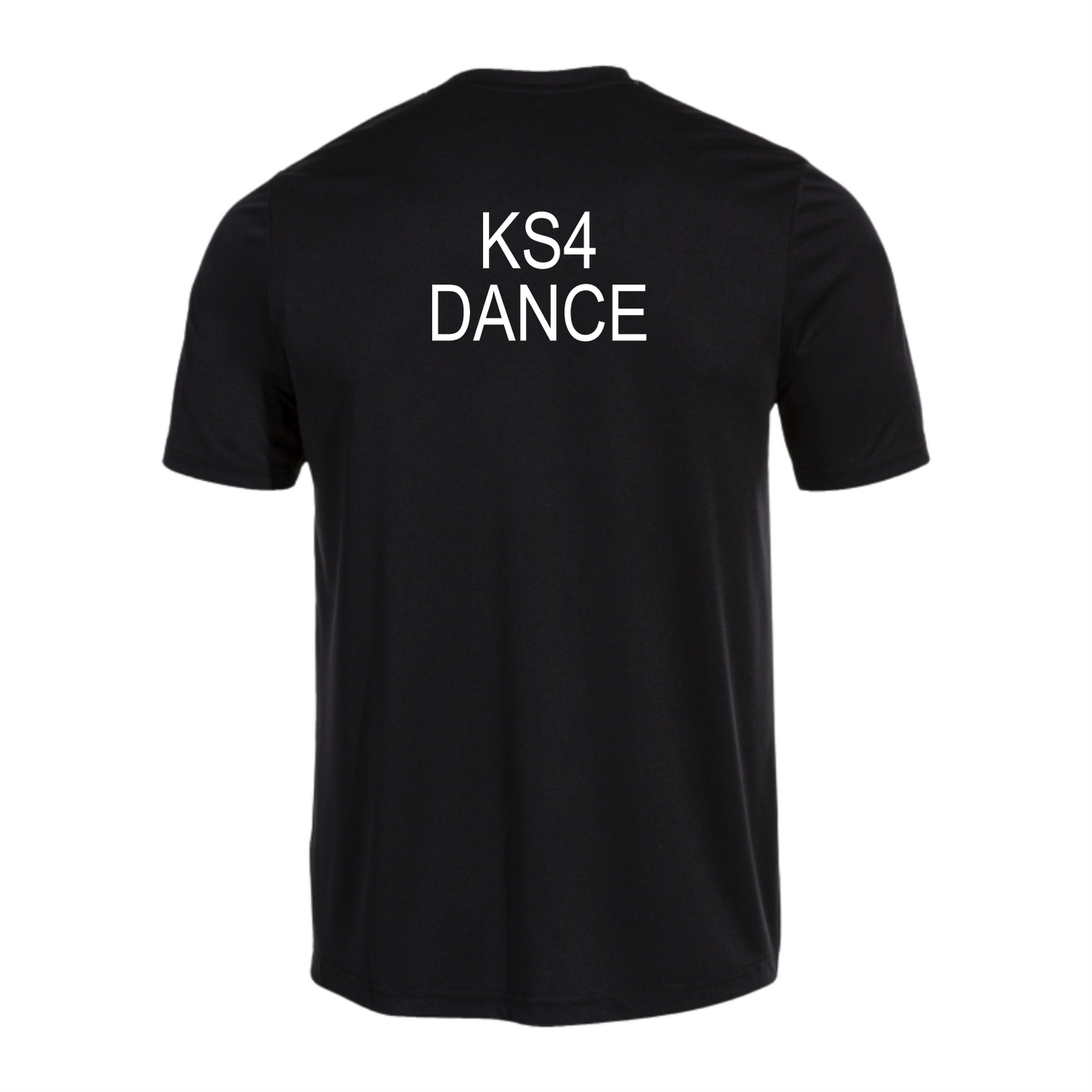 Willenhall E-ACT Academy Performing Arts - T-Shirt